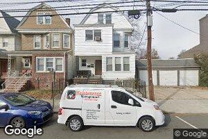 369 Maple St Unit 3, Kearny, NJ 07032