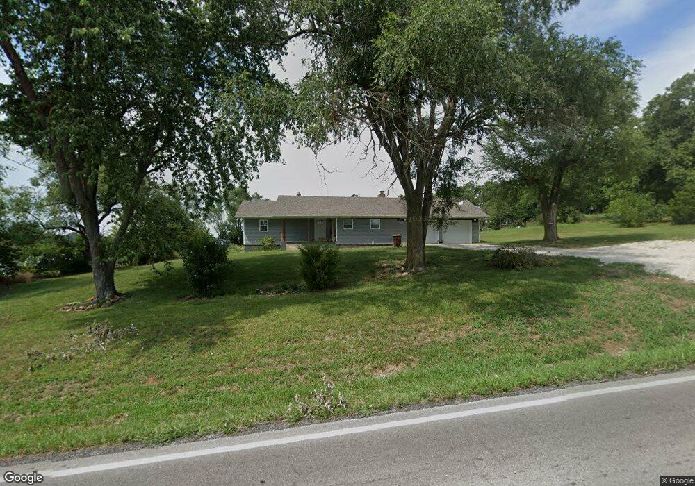 1711 W Guin Rd, Nixa, MO 65714 - photo 1