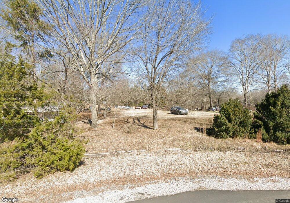 2814 Stroupe Rd, Clover, SC 29710 - photo 1