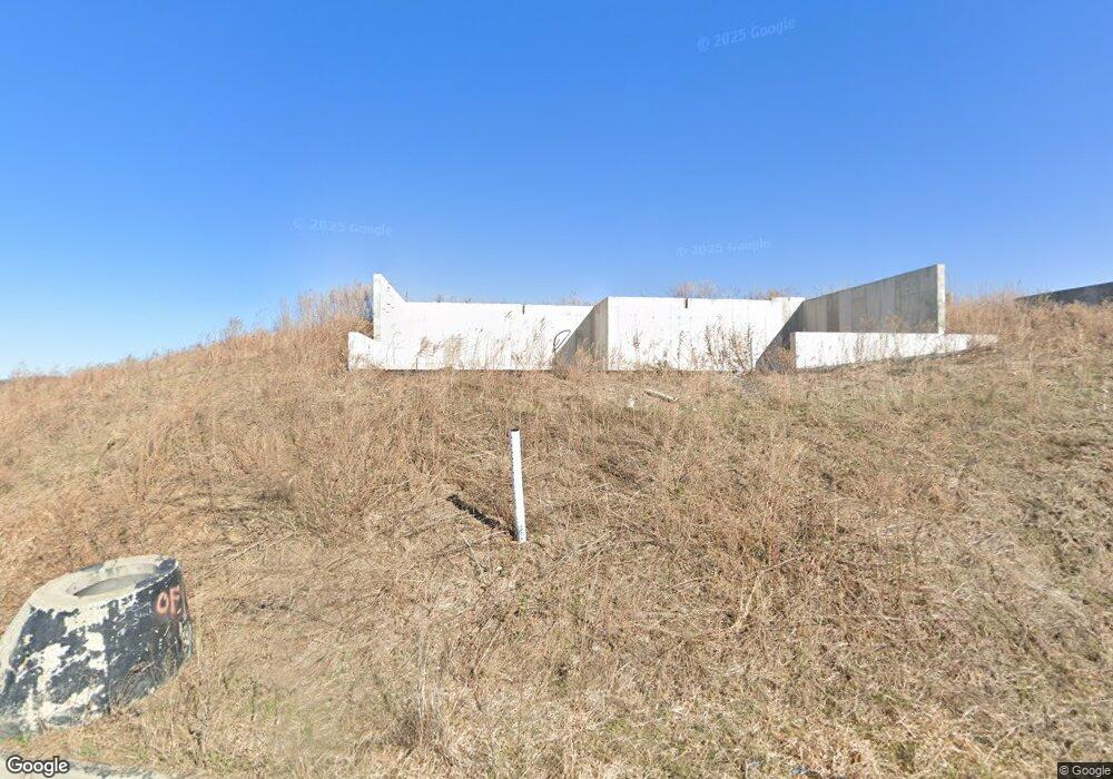 6 Terrace Ct, Chester, NY 10918 - photo 1