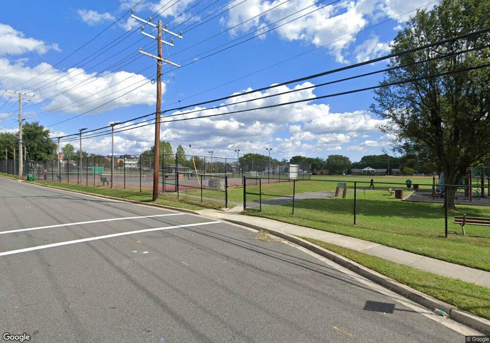 493 8th St, Laurel, MD 20707 - photo 1