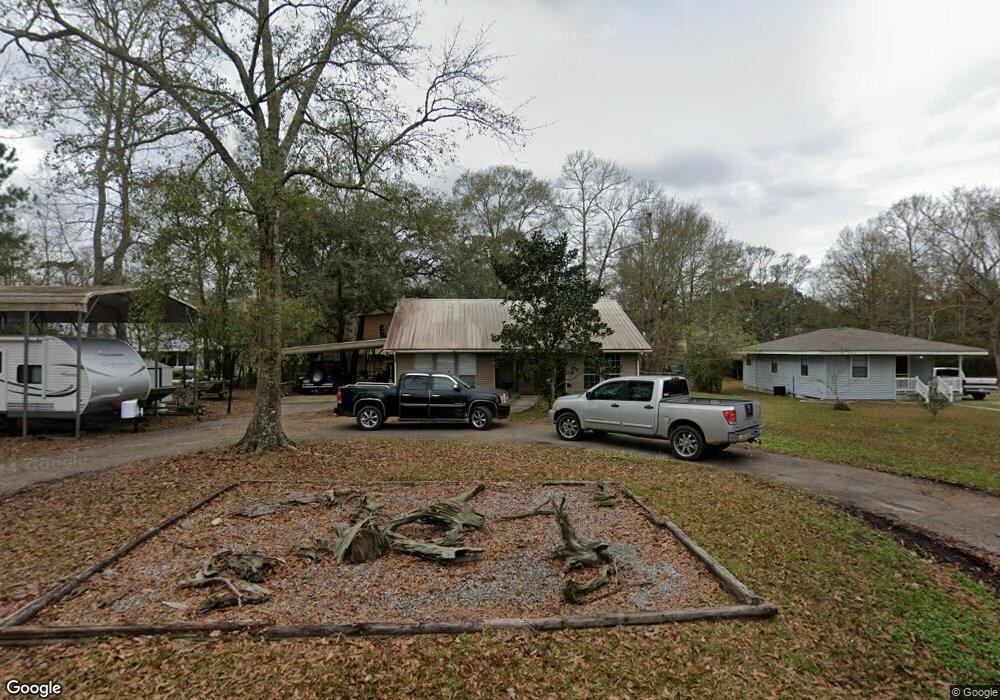 64353 Penton St, Pearl River, LA 70452 - photo 1