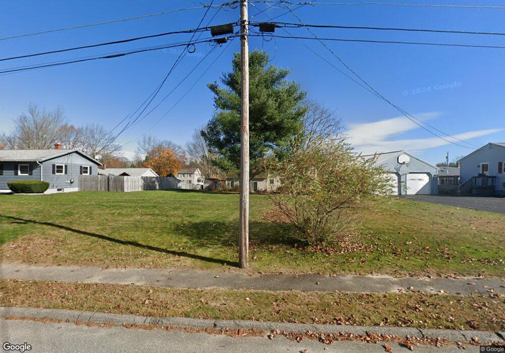 38 Garden Ave, Gorham, ME 04038 - photo 1