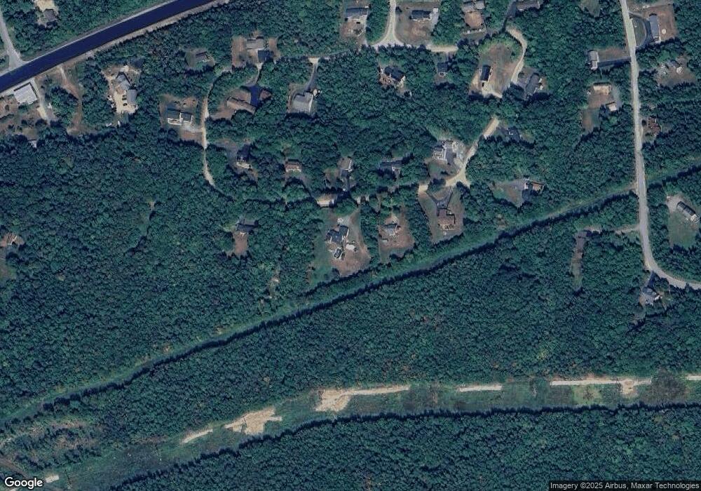 86 Raycrest Dr, Randolph, NH 03593 - photo 1