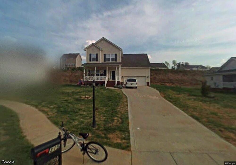 315 Lone Tree Ln unit 10, Clover, SC 29710 - photo 1