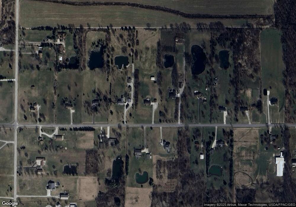 41428 Webster Rd, Lagrange, OH 44050 - photo 1