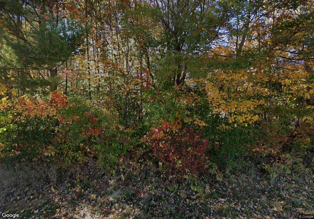 462 24th St, Chetek, WI 54728 - photo 1