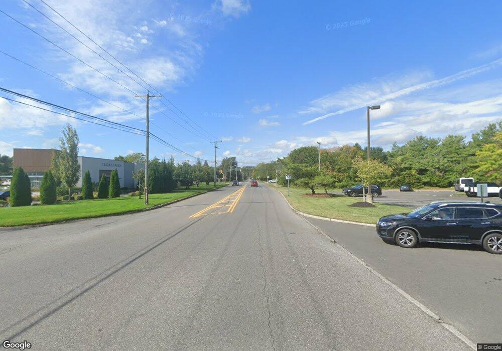 2005 Allaire Rd, Spring Lake, NJ 07762 - photo 1