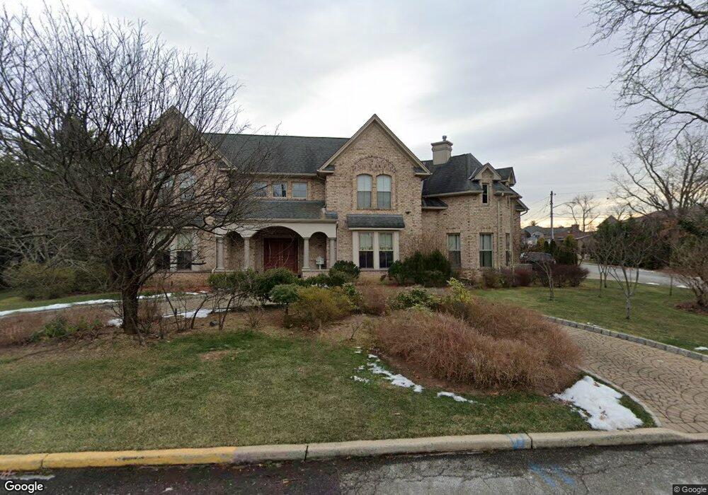 99 Roberts Rd, Englewood Cliffs, NJ 07632 - photo 1