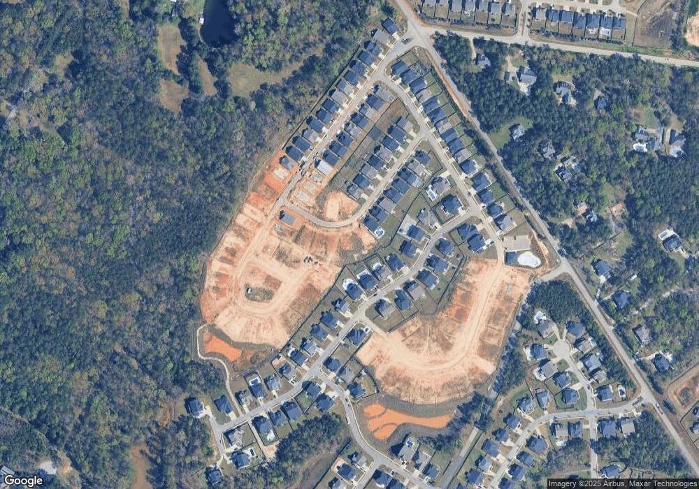 3047 Chilmark Rd, Chapin, SC 29036 - photo 1