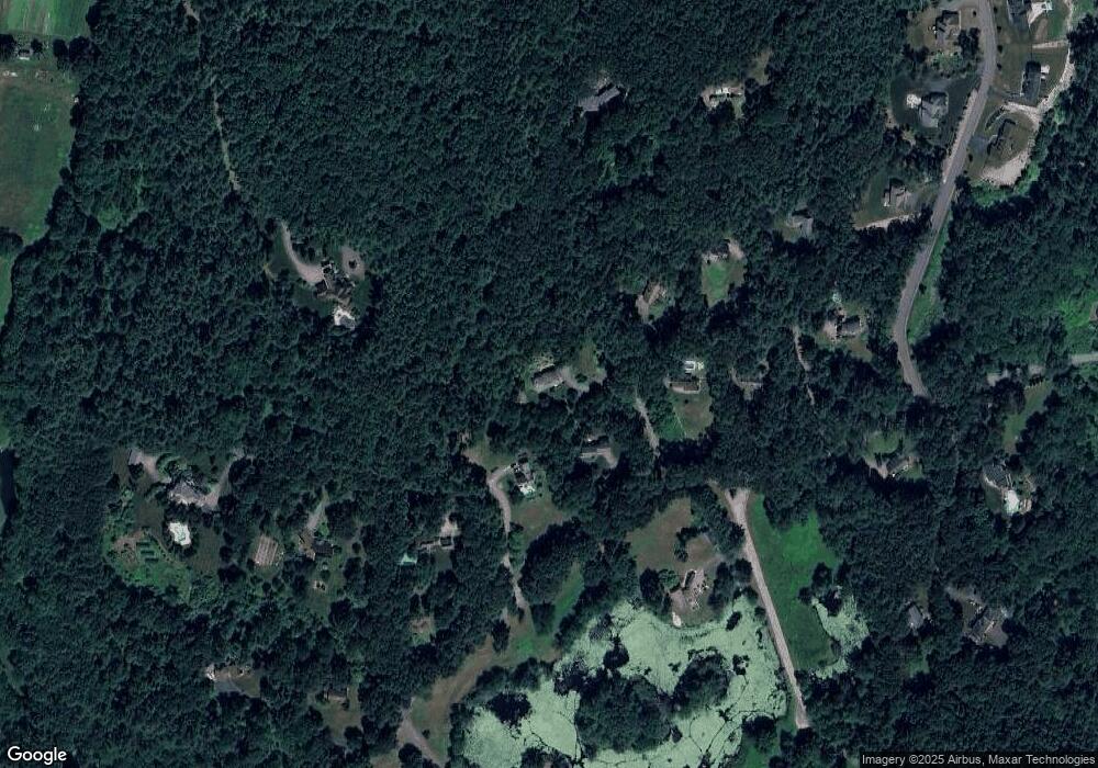 26 Howard Ln, Boxborough, MA 01719 - photo 1