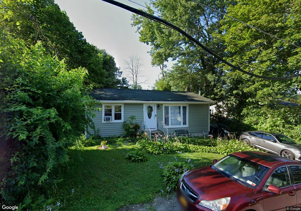 35 Clubhouse Dr, Carmel, NY 10512 - photo 1