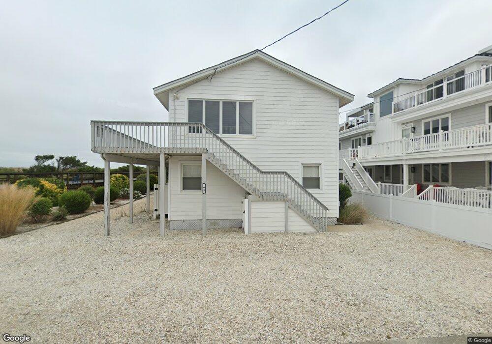 64 27th St E, Avalon, NJ 08202 - photo 1
