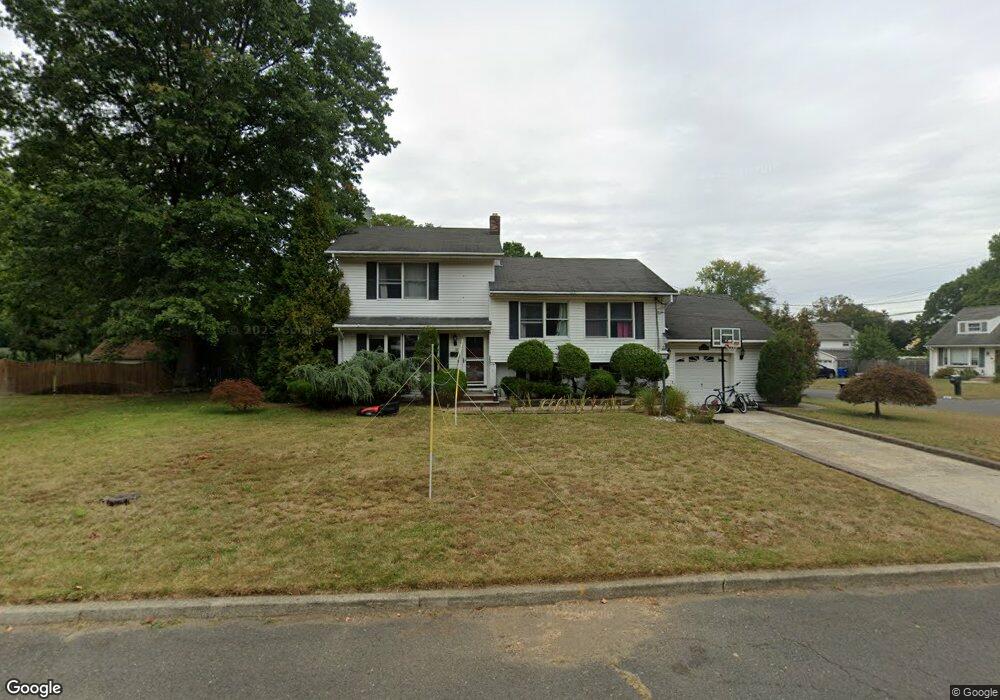 52 Carol Rd, Middletown, NJ 07748 - photo 1