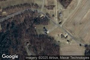 283 Krug Rd, Loretto, PA 15940