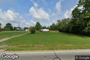 12661 Indiana 56, Vevay, IN 47043