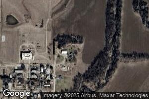 503 Webster St, Naponee, NE 68960