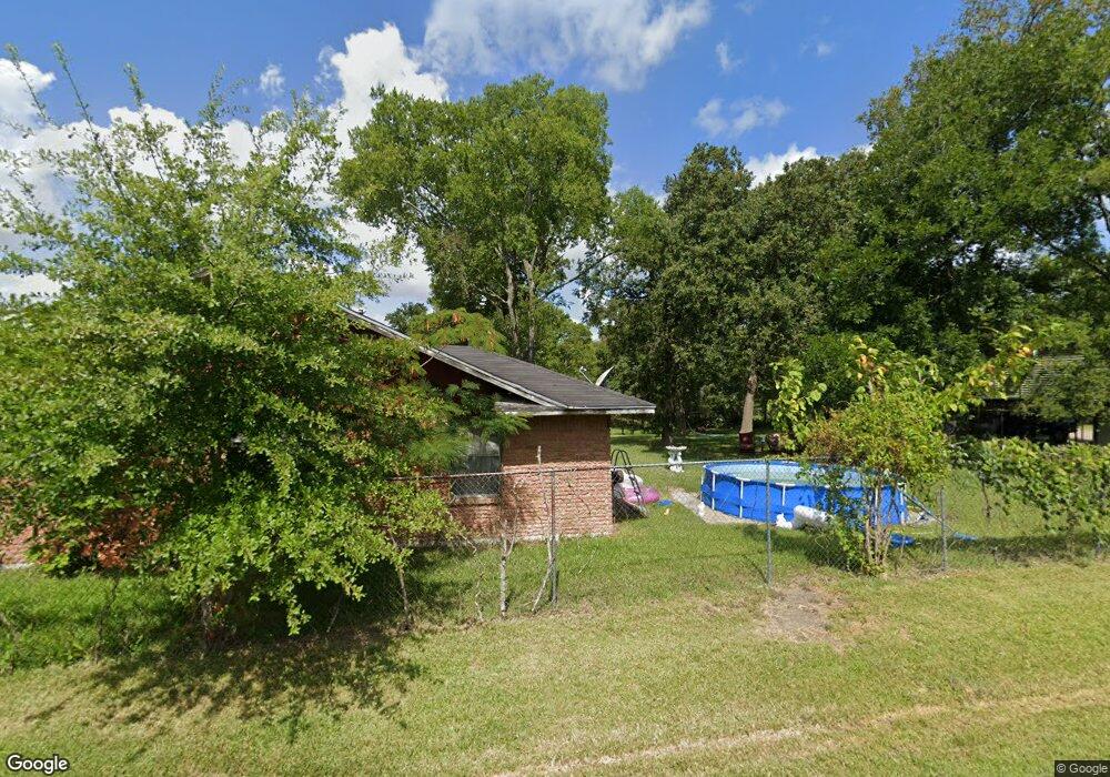 704 Evanston St, Houston, TX 77015 - photo 1