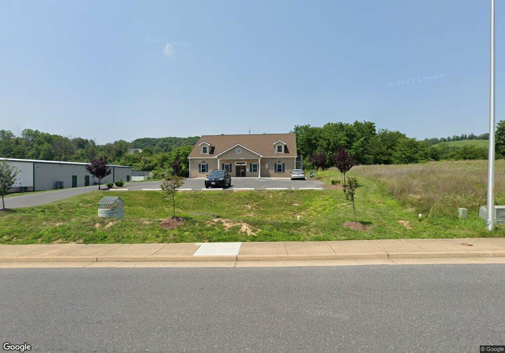 3201 Peoples Dr, Harrisonburg, VA 22801 - photo 1