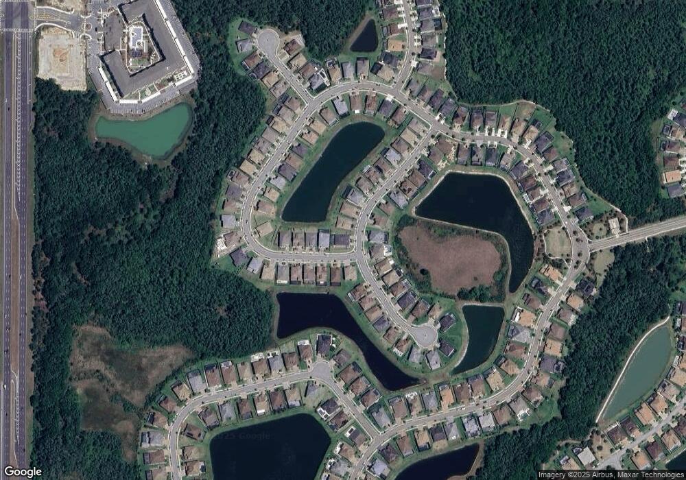 4233 Frontera Ln, Wesley Chapel, FL 33543 - photo 1