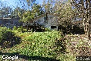 62 Gulf St, Mobile, AL 36611