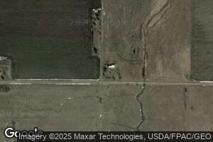 16540 110th Ave S, Barnesville, MN 56514