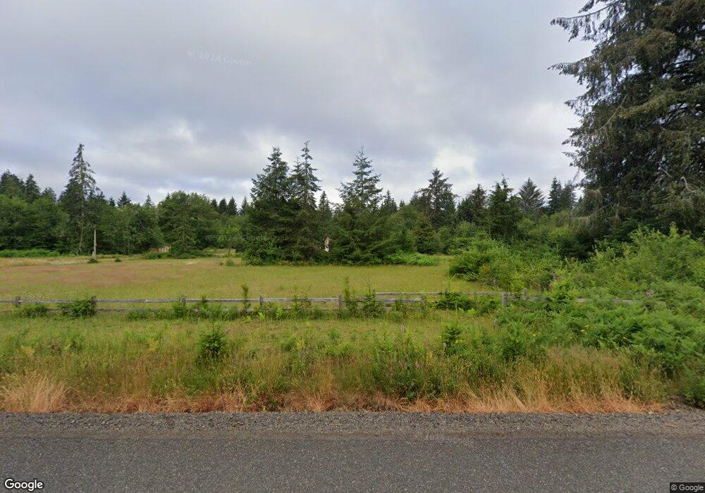 66 Walker Rd, Hoquiam, WA 98550 - photo 1