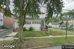 113 Melrose Ave, Lansdowne, PA 19050
