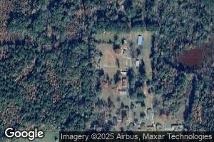 137 Hunter St, Homer, LA 71040