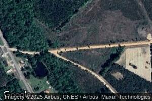 0 Keen Rd Unit 8302376, Cadwell, GA 31009
