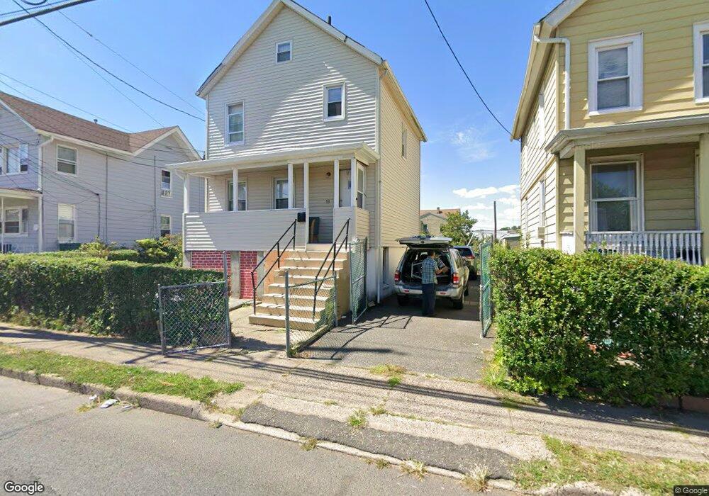 53 S State St, Hackensack, NJ 07601 - photo 1