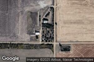 10205 23 Rd, Fowler, KS 67844
