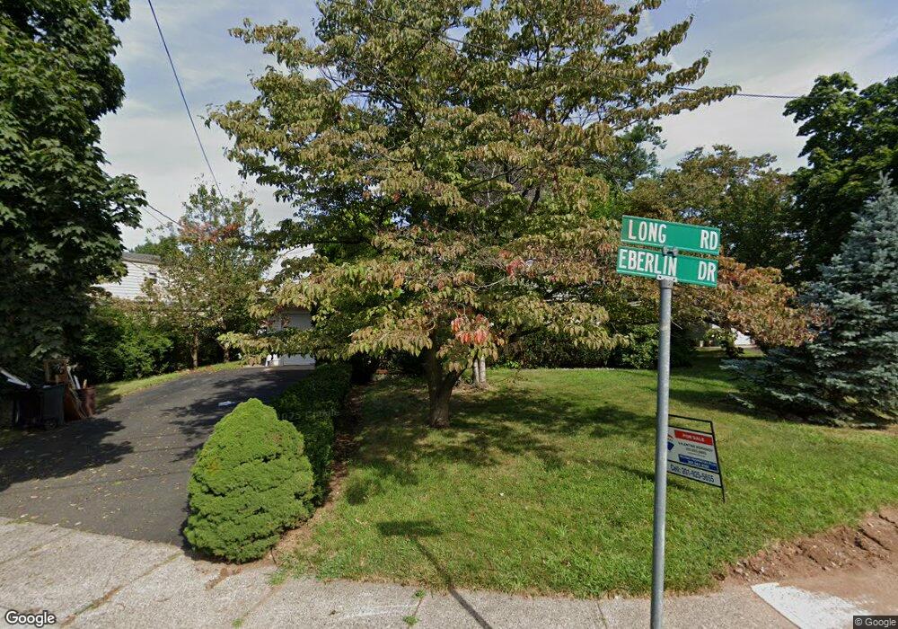 11-15 Long Rd unit 1X, Fair Lawn, NJ 07410 - photo 1