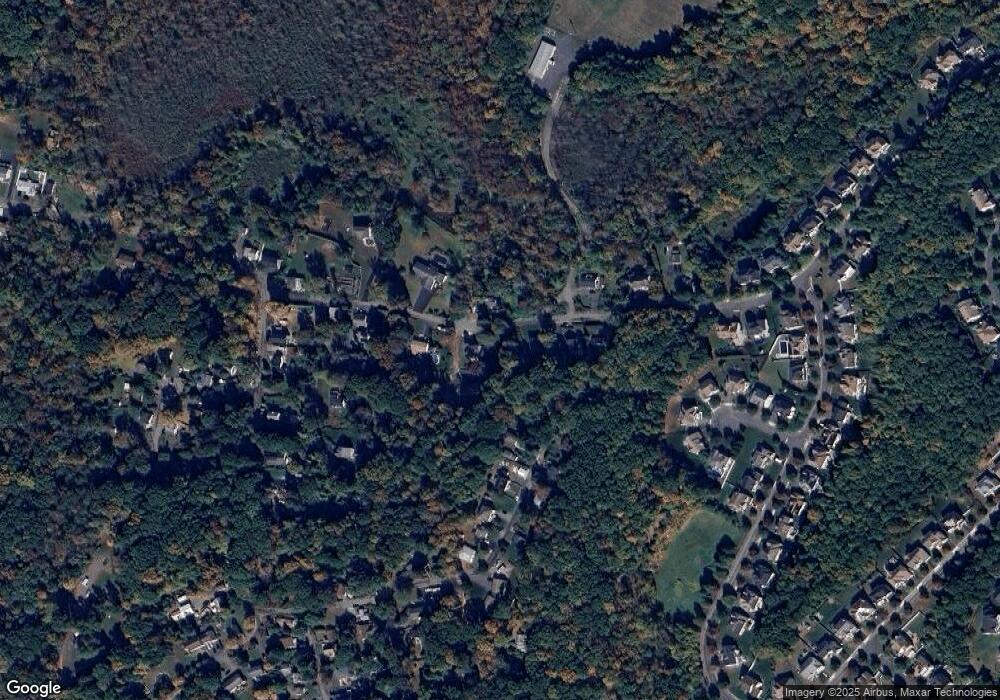 23 Mase Rd, Lake Hopatcong, NJ 07849 - photo 1