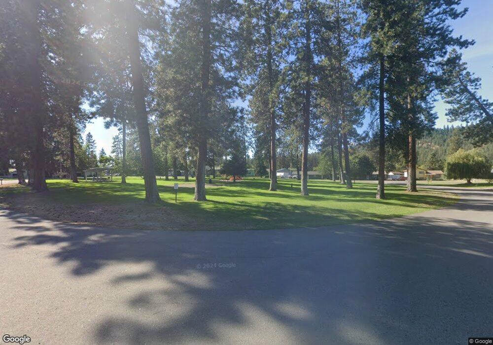 1462 Montana St, Rathdrum, ID 83858 - photo 1