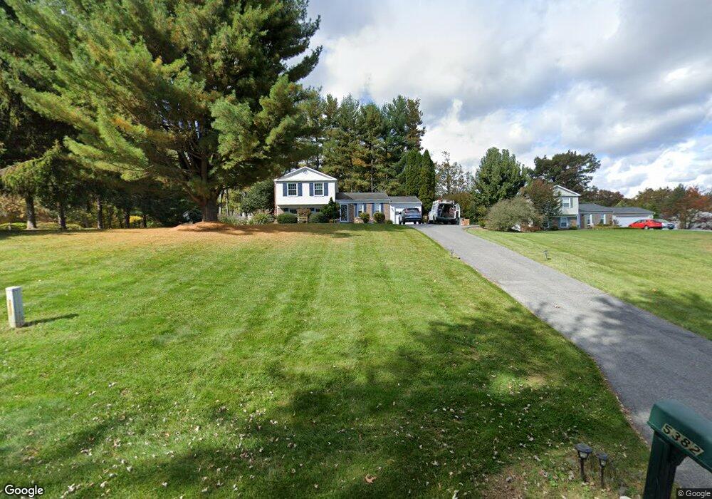 5382 View Point Ct, Sykesville, MD 21784 - photo 1