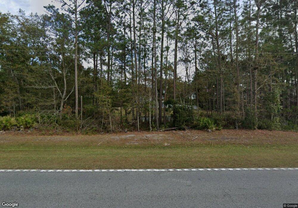 3089 Mccall Rd, Rincon, GA 31326 - photo 1