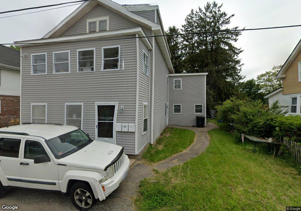 10 Turano Ave, Westerly, RI 02891 - photo 1