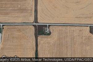 270 2nd Rd NE, Fairfield, MT 59436