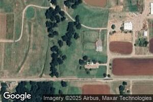 9495 Duffy Rd, Lexington, OK 73051