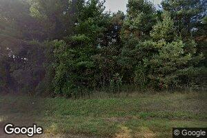 5470 S Van Dyke Rd, Ubly, MI 48475