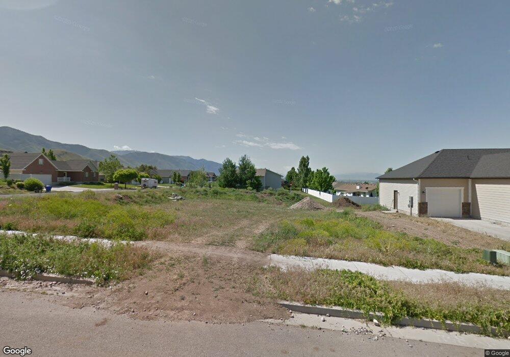 792 E 500 S unit 8, Smithfield, UT 84335 - photo 1