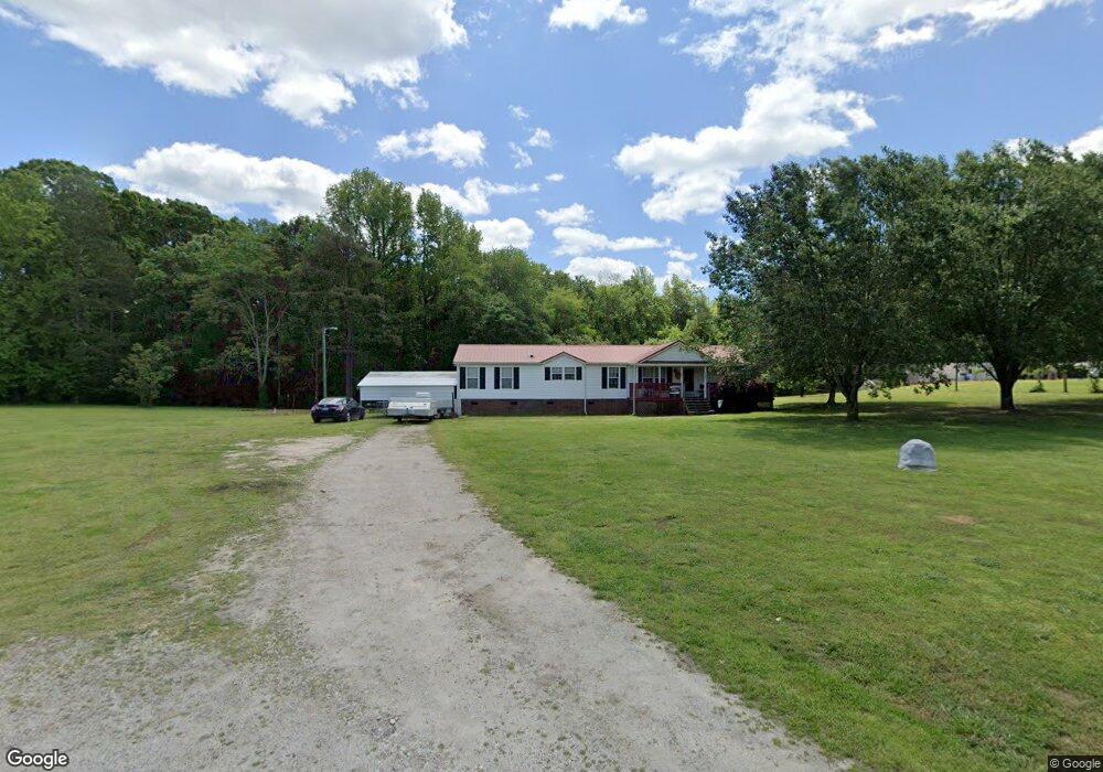 730 Sweet Meadow Ln, Clover, SC 29710 - photo 1