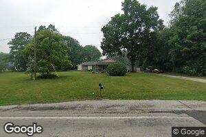 5415 N State Road 23, Grovertown, IN 46531