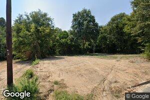 1670 Chestnut St, Macon, GA 31201