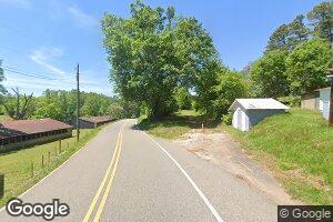 470 Woods Rd Unit SUITE A 5, Gainesville, GA 30501