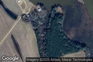 3973 Leveltown Rd, Champlain, VA 22438