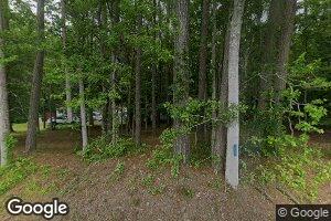 7149 Cherrix Rd, Snow Hill, MD 21863