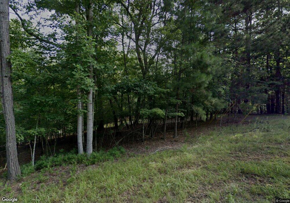 0 Adina Ct unit 3190480, Ellijay, GA 30540 - photo 1