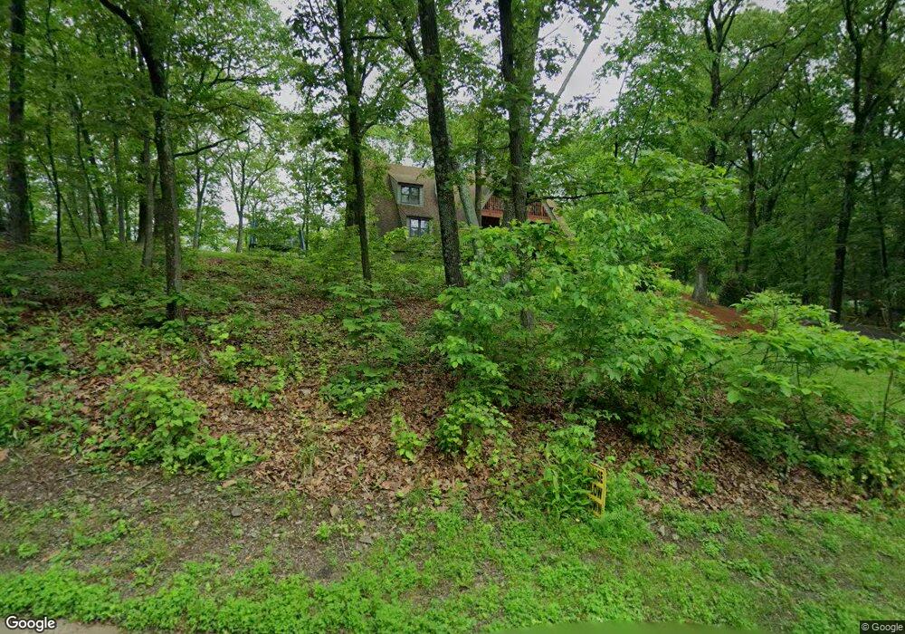 17 Forest Dr, Newton, NJ 07860 - photo 1